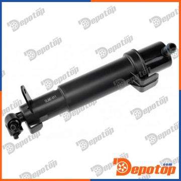 Gicleur de lave-phare droite pour MERCEDES | EDS-ME-011, 5902-06-0181P